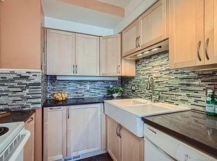 6785 E Arizona Ave APT B, Denver, CO 80224