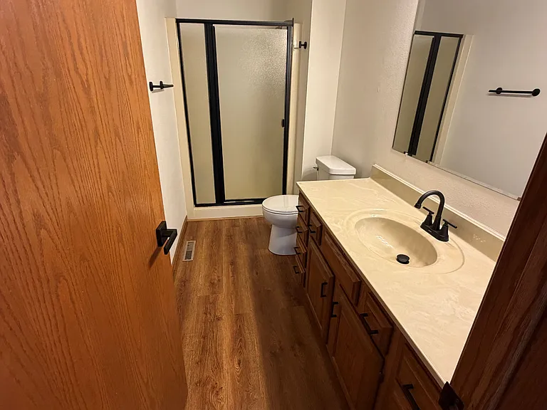 5334 Dierks Dr — Photo 6