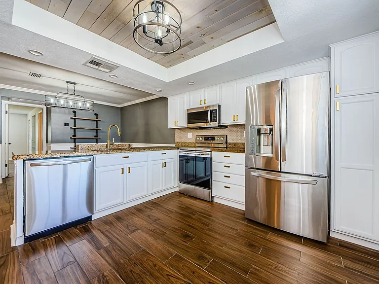 3554 Teeside Dr — Photo 14