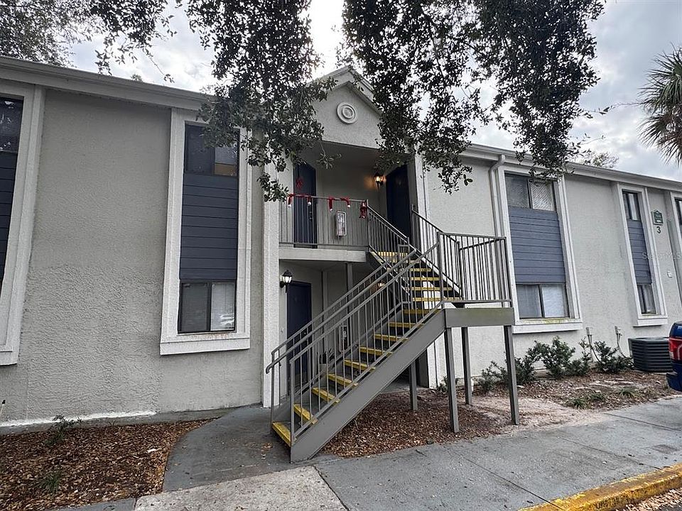 1st image of 7606 Pinery Way APT F