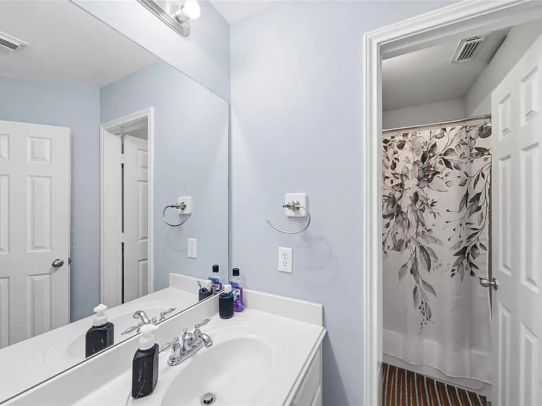 4910 Ivory Meadows Ln — Photo 27