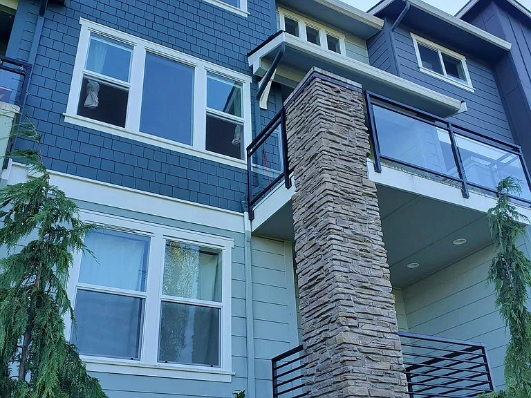 34506 SE Hearing St — Photo 10