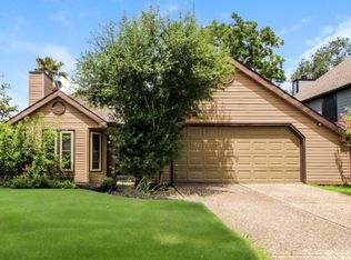 4242 Heathfield Dr, Pasadena, TX 77505