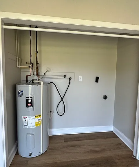 3074 Maiden Ln — Photo 14