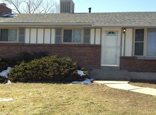 7647 Quay St, Arvada, CO 80003