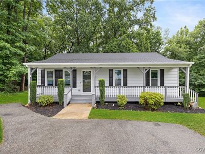 4803 White Manor Ct, Midlothian, VA, 23112