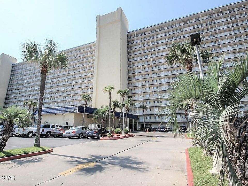 1st image of 8743 Thomas Dr Unit 720