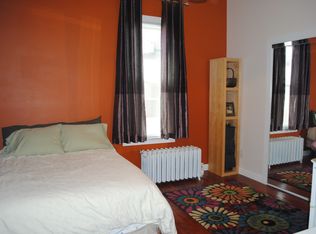 1829 Spruce St, Murphysboro, IL 62966