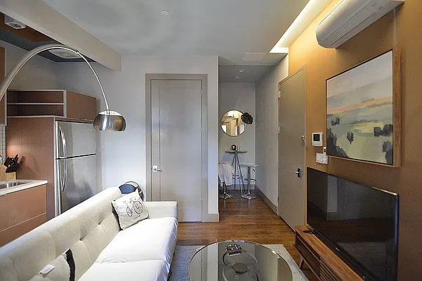 Rented by Hagstrom Management Inc | media 16