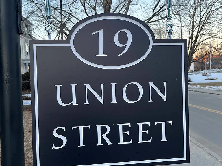 19 Union St #3 — Photo 8
