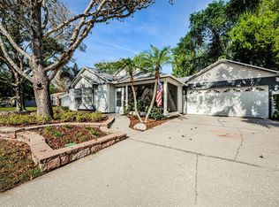 7705 Whisper Woods Ct, New Port Richey, FL 34655