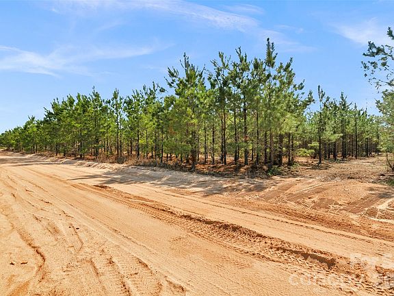 5th image of 931 Charlie Johnson Rd #10