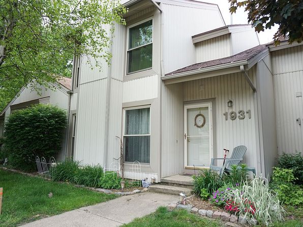 1931 Melrose Dr