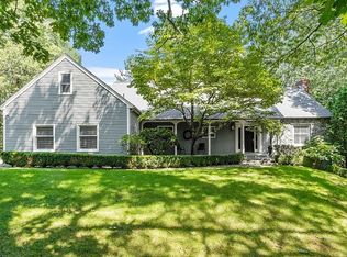 363 Spring St, Shrewsbury, MA 01545