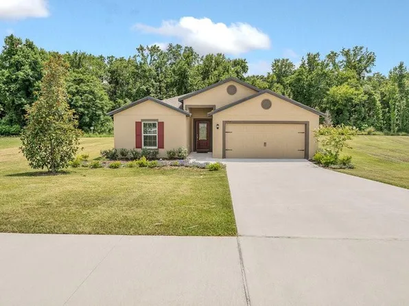 12958 Del Lago Dr, Astatula, FL 34705