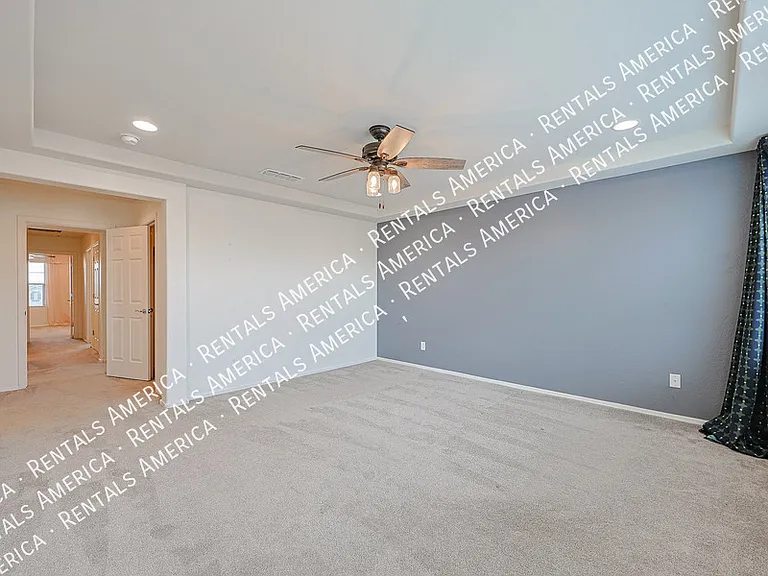 25951 W Tonto Ln — Photo 22