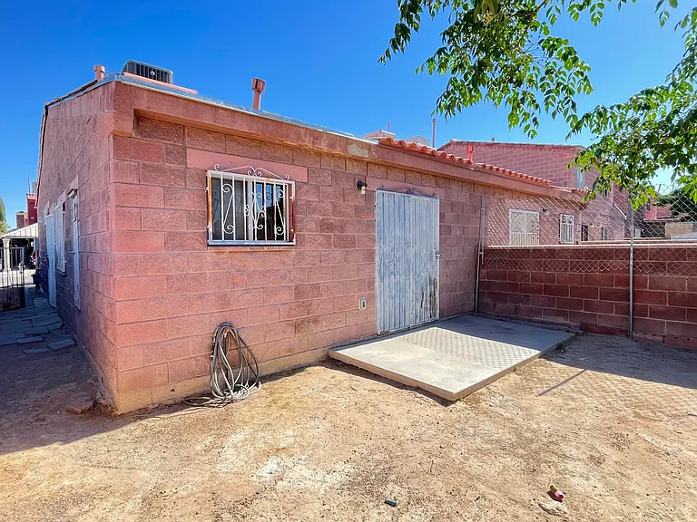 11040 Sunshine Ct — Photo 25