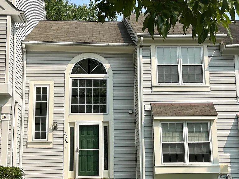8578 Harvest View Ct — Photo 1