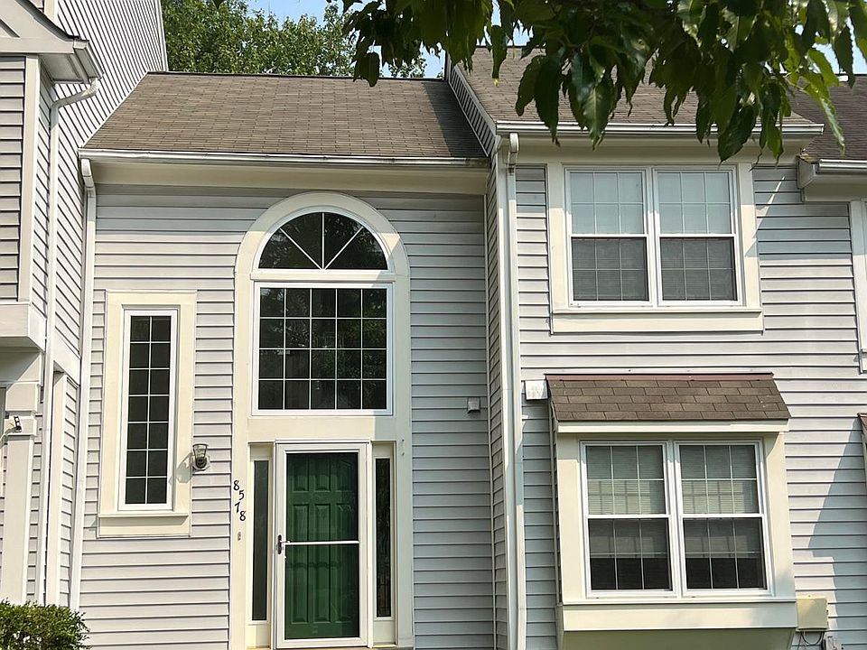 1st image of 8578 Harvest View Ct