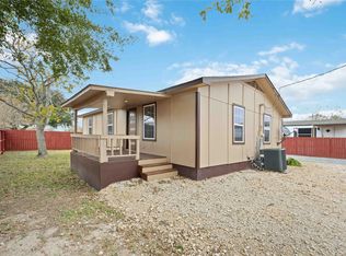 3001 Fm 360 Rd UNIT A, Rosenberg, TX 77471