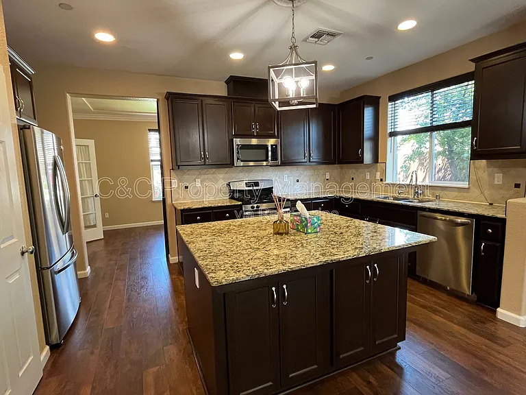 440 Red Lion Way — Photo 5