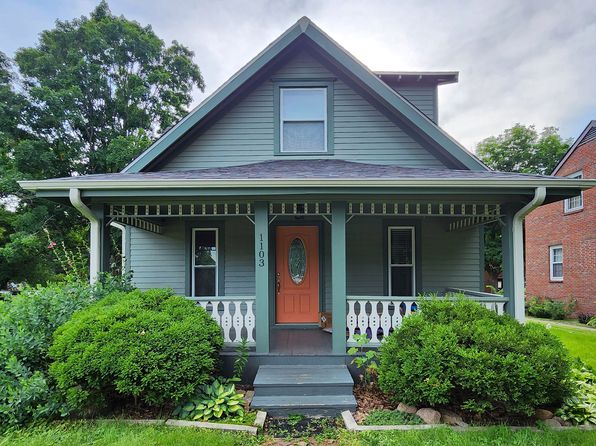 1103 Clark Ave