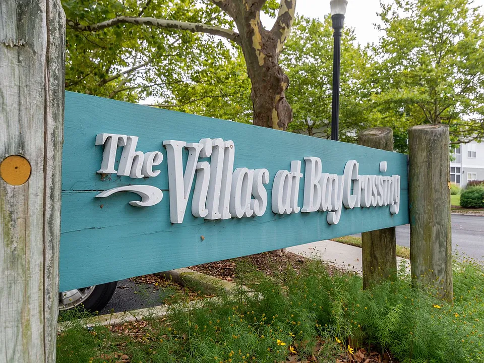 34677 Villa Cir #502
