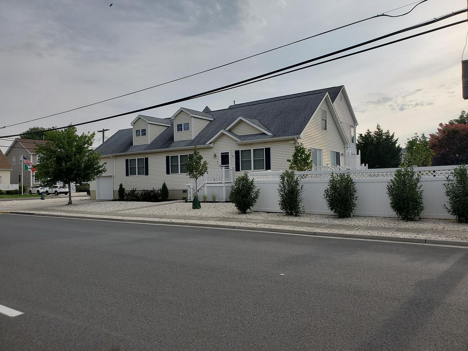 (Undisclosed Address), Point Pleasant Beach, NJ 08742 Zillow