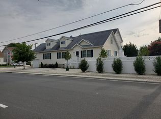 (Undisclosed Address), Point Pleasant Beach, NJ 08742