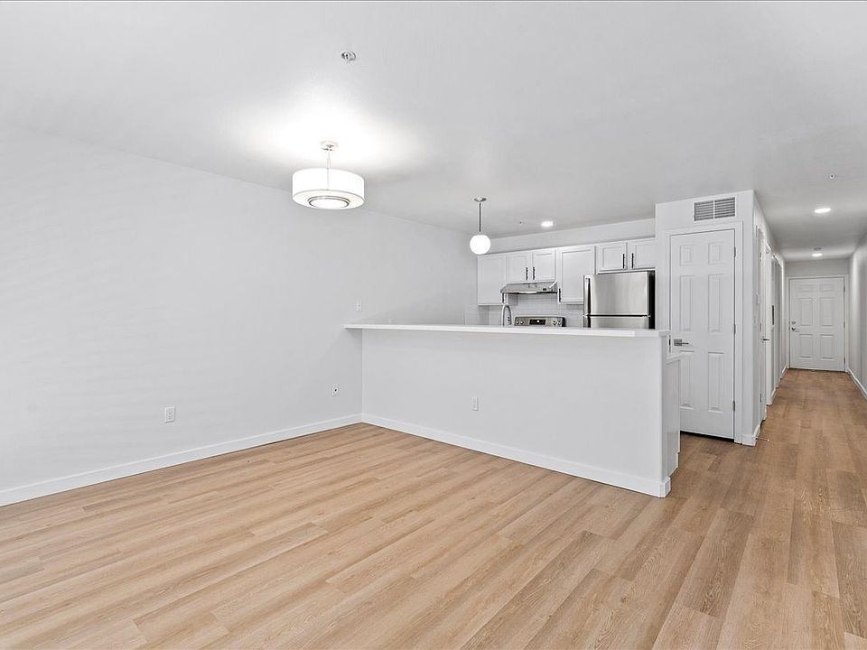 River Walk Apartment Rentals Boise, ID Zillow