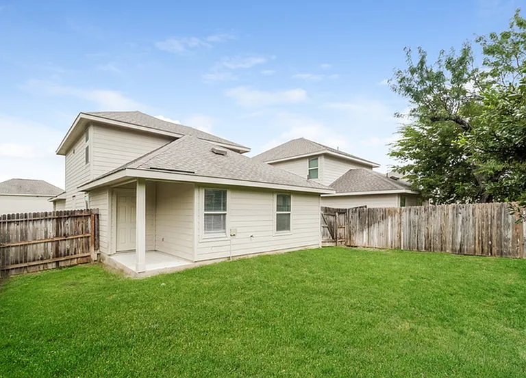 10506 Apple Pie Rd — Photo 5
