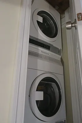 Rented by Platinum Properties | media 23