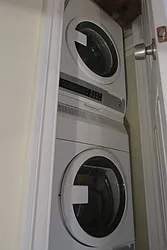 Rented by Platinum Properties