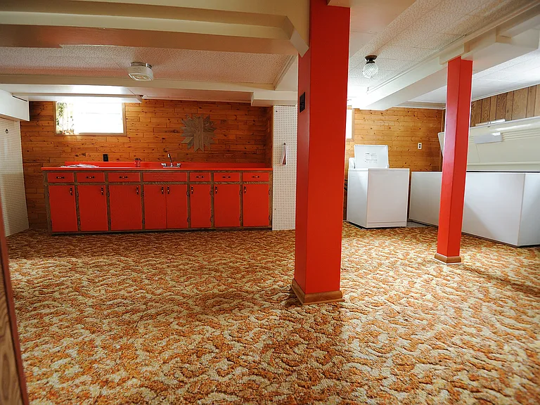 15 Lennox Ave #15 — Photo 13