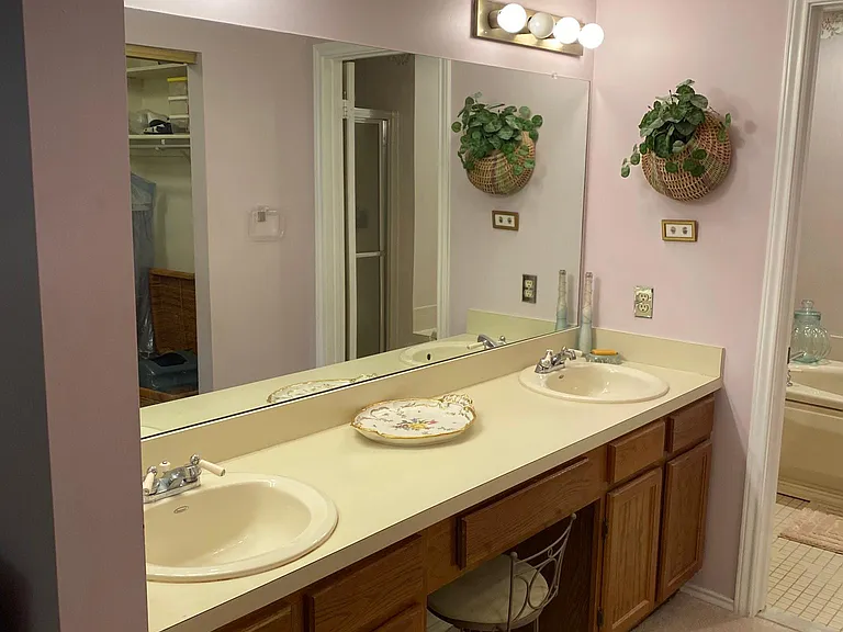 45 Old Orchard Ln — Photo 18