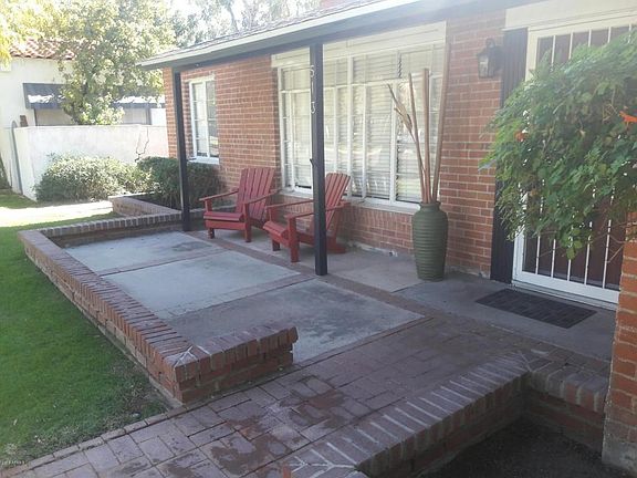 20161115_114147_resized