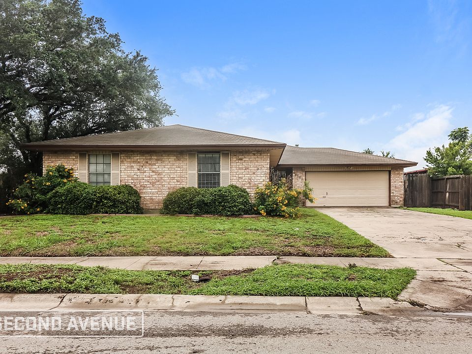 1st image of 4301 Catfish Dr