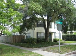 201 Como St, Tampa, FL 33606