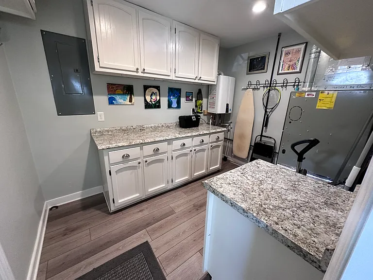 9309 Belfort Rd — Photo 12