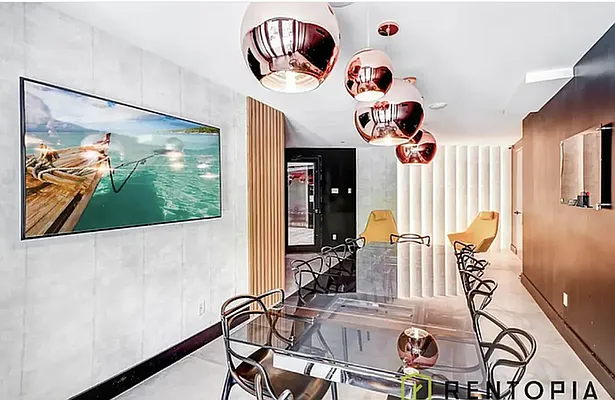 Rented by Rentopia | media 32