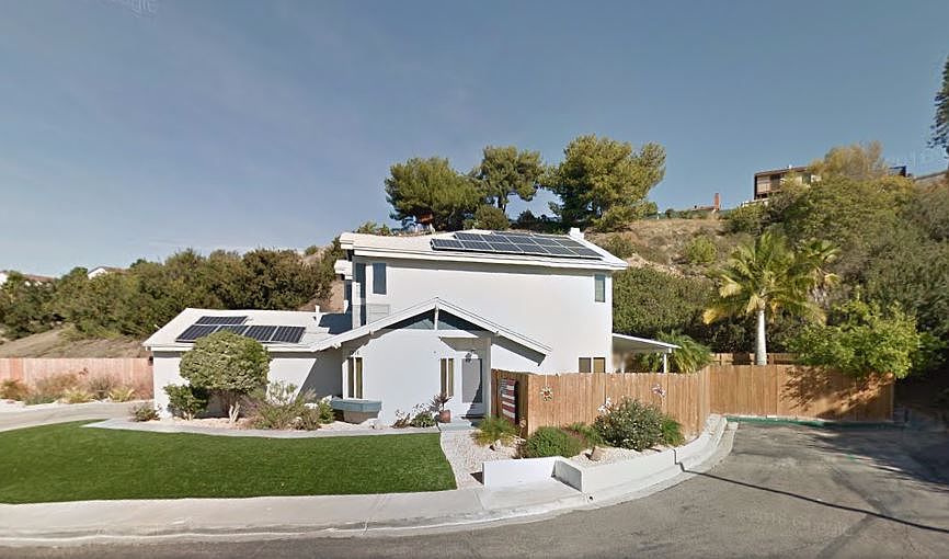 1st image of 7916 Tinaja Ln