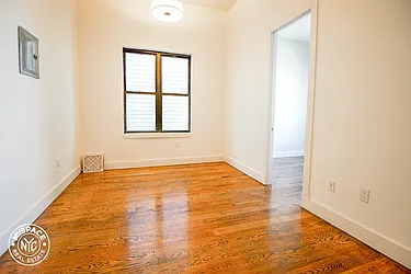 Rented by MySpaceNYC