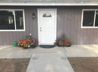 4235 Prairie Rd, Paso Robles, CA 93446