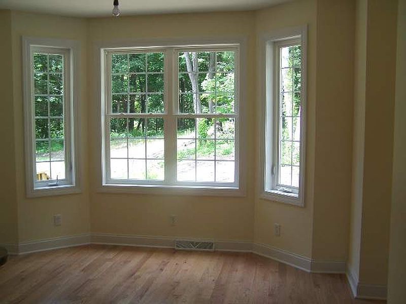 2nd image of 55 FORD Road
