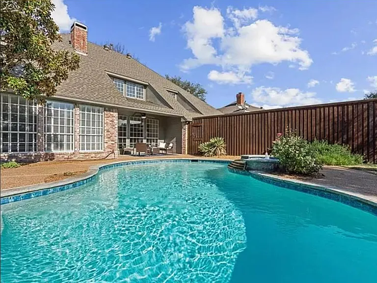 4208 Forbes Dr — Photo 20