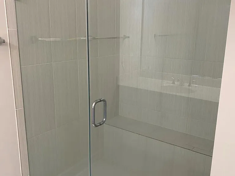 10587 Ratcliffe Trl — Photo 10