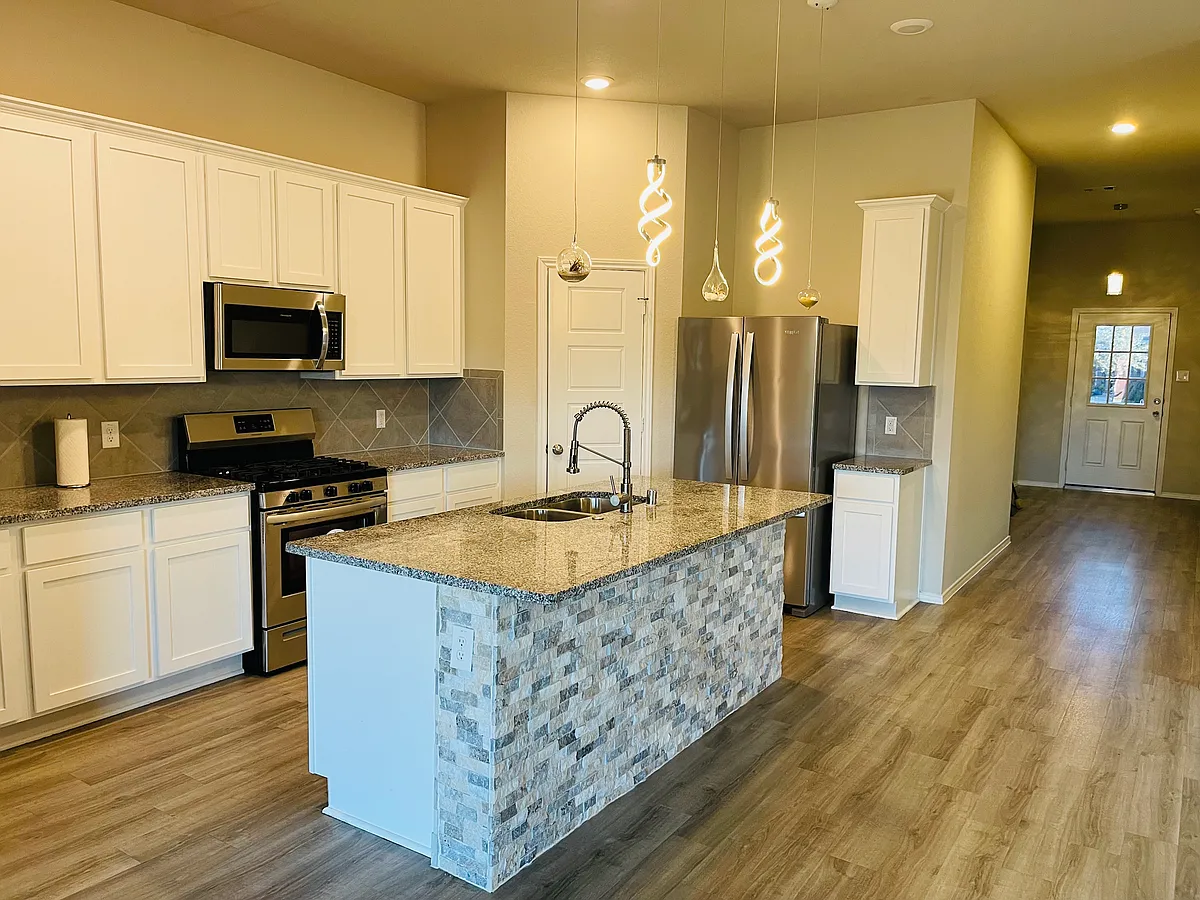 Building Photo - 1202 Mare Stable Ct