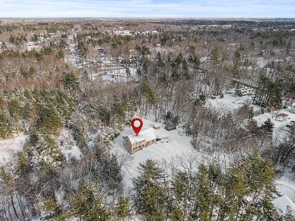 1st image of 5 Coltons Way