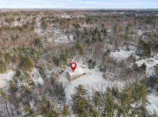 5 Coltons Way, Saco, ME 04072