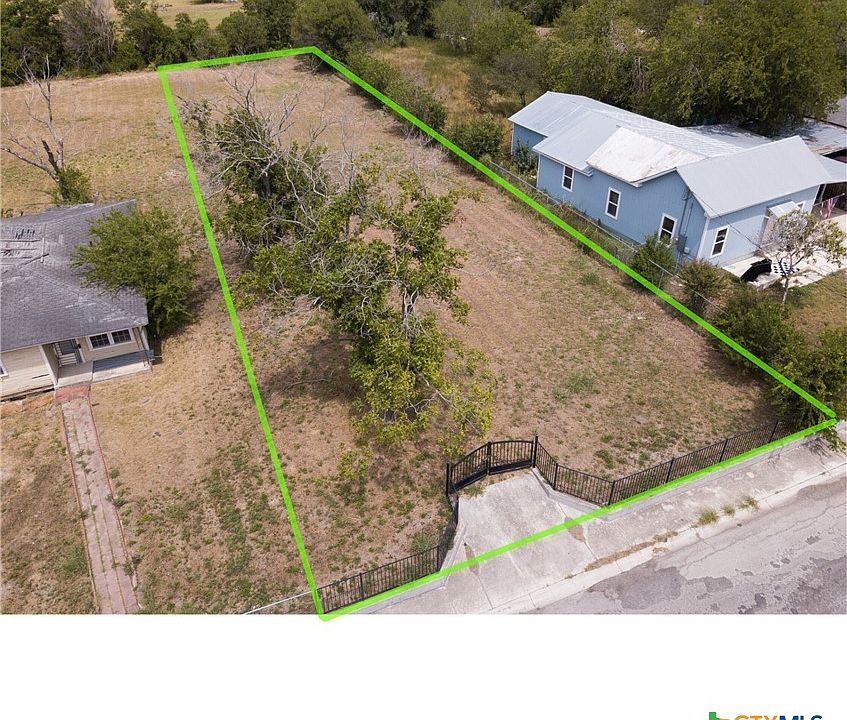 2nd image of LOT 7A W Seideman St